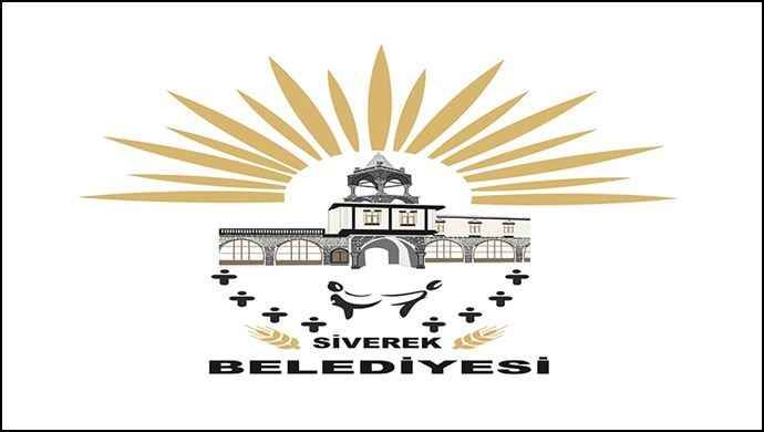 Siverek Belediyesi 25 memur alacak