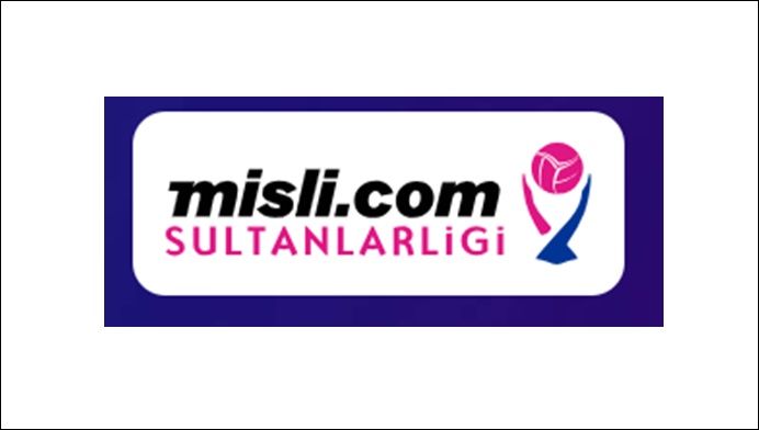 Spor Bahislerinde Anlık Sonuçlar ve Puan Durumları