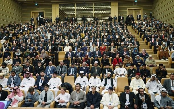 Vali Şıldak Ankara’da çeşitli ziyaretler gerçekleştirdi