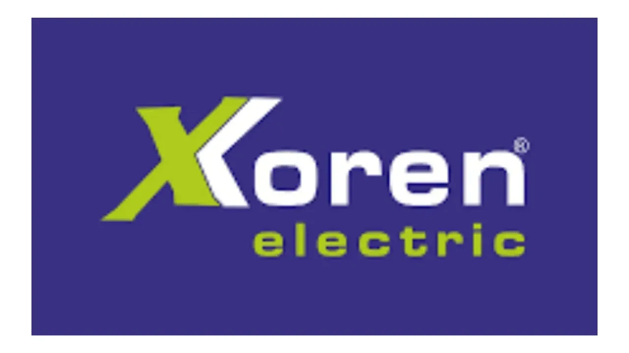XKoren Electric’in Halka Arz Başvurusu SPK Tarafından Kabul Edildi