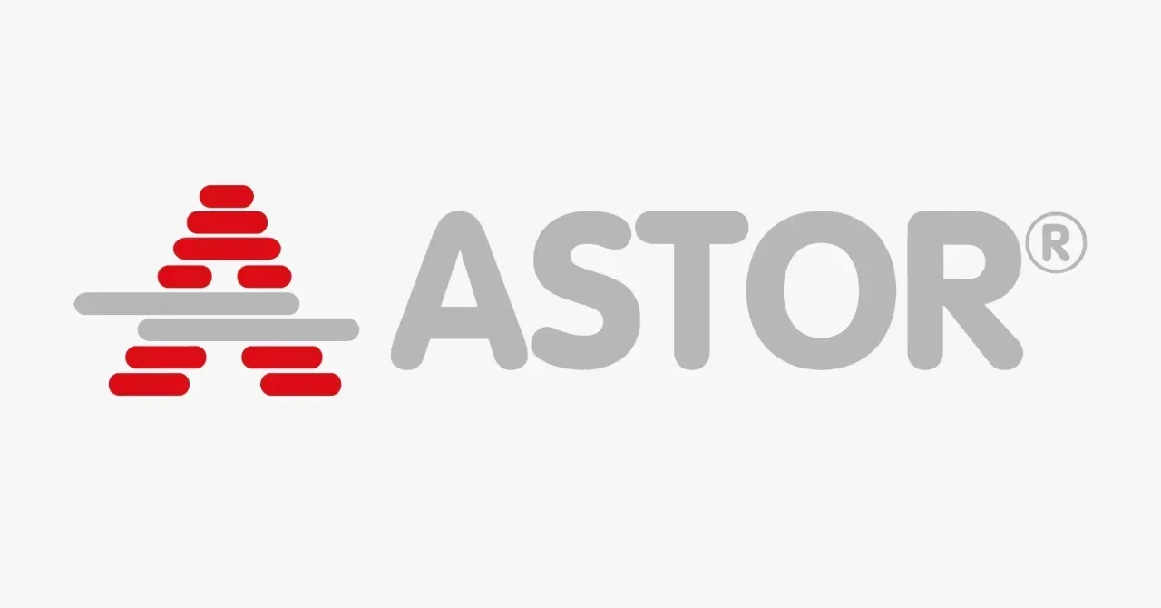 ASTOR Enerji, Şanlıurfa Bedensel Engelliler Spor Kulübü’ne İsim Sponsoru Oldu