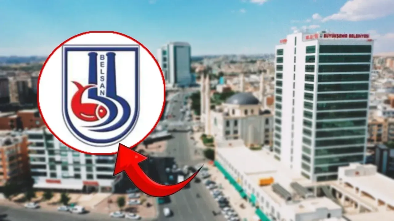 BELSAN A.Ş.’de Sular Durulmuyor: Bir Günde İki İstifa!