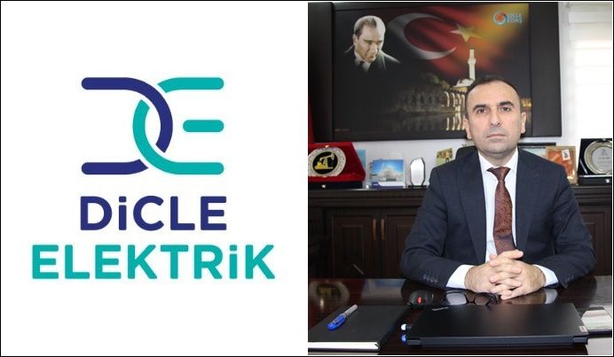 Dicle Elektrik Mahallelerin Enerji İhtiyaçlarına Kulak Veriyor!