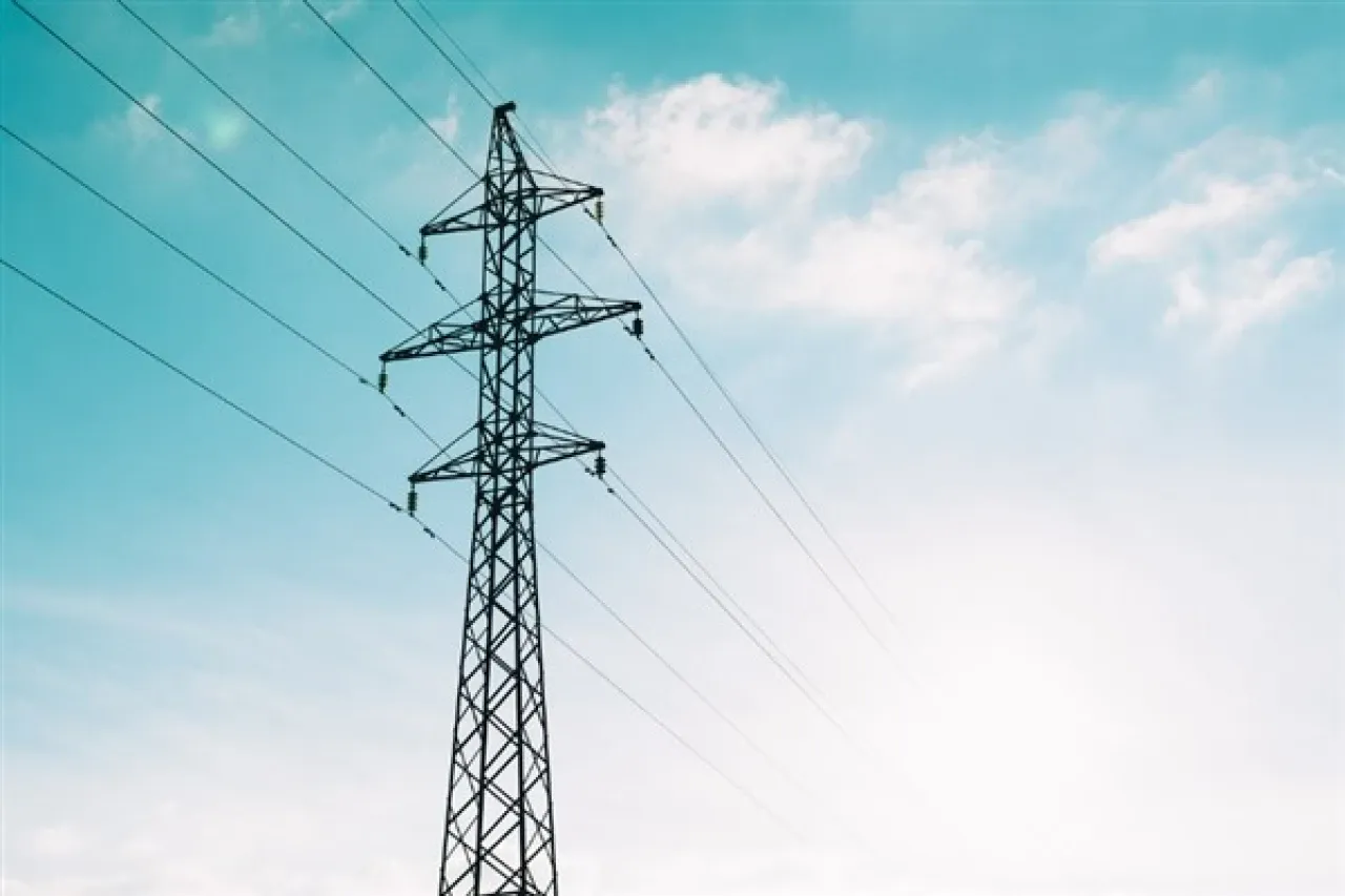 Elektrikte sübvansiyon kararı Resmi Gazete’de yayımlandı