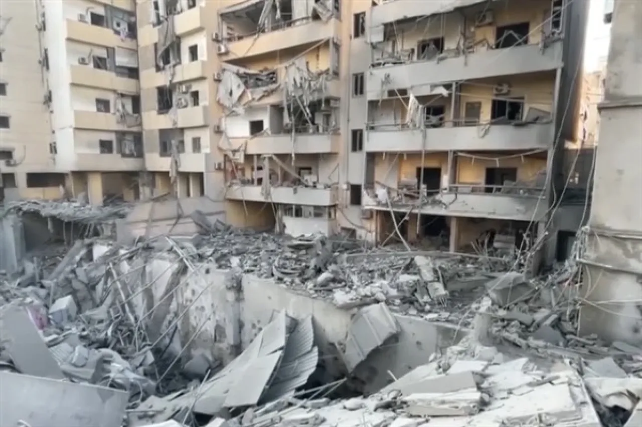 Hamas yetkilileri Gazze ateşkes görüşmeleri için Kahire’ye geldi