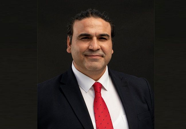 Harran Üniversitesi Siverek’te Uluslararası Ticaret ve Lojistik Yüksek Lisans Programları Açıyor