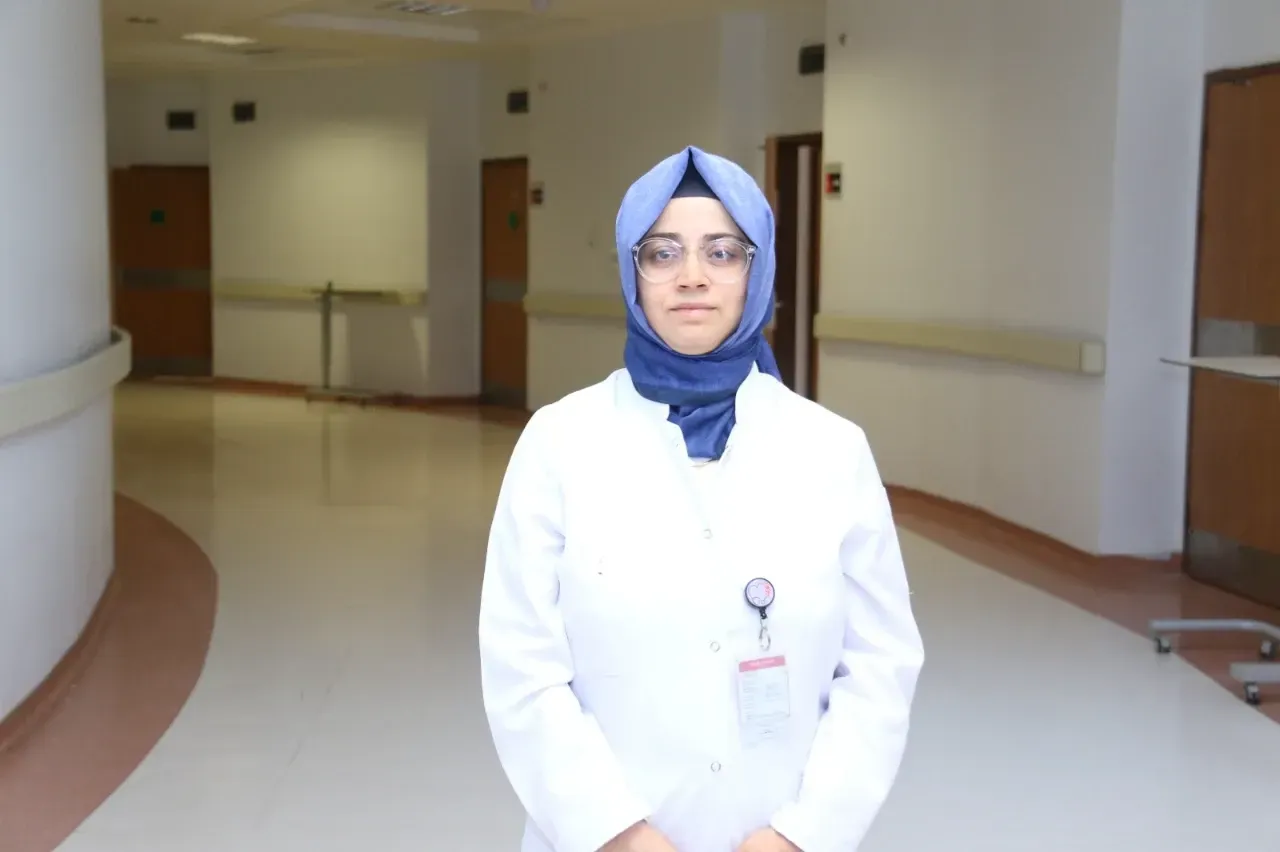 HIV Artık Tedavi Edilebilir Bir Kronik Hastalık