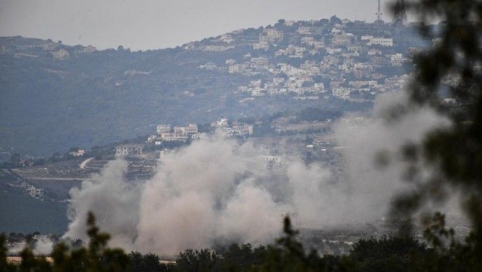 İsrail ateşkesi 25 kez ihlal etti