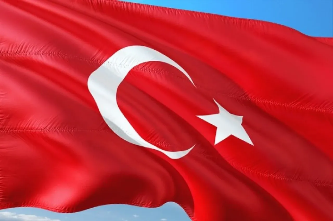 Otobüsün çarptığı polis memuru Ogün Yürümez şehit oldu