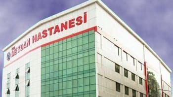 Özel Meydan Hastanesi Tartışması: “İddialar Asılsızsa Servis Neden Kapatıldı?”