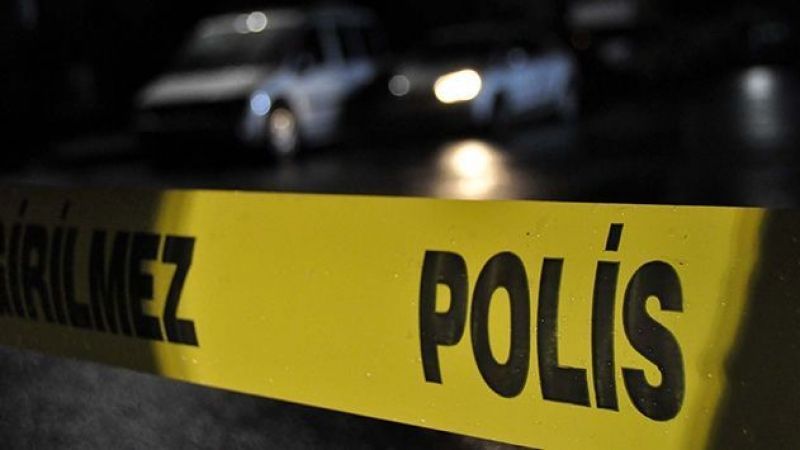 Şanlıurfa’da Avukata Bıçaklı Saldırı: 2 Kişi Gözaltında
