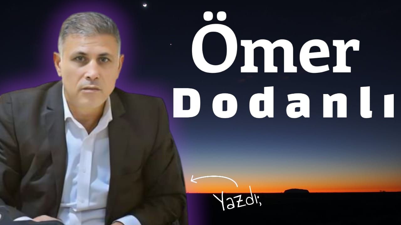 Siverek belediyesi’nden taziye yemeğine son! darısı Urfa’nın tüm belediyelerine