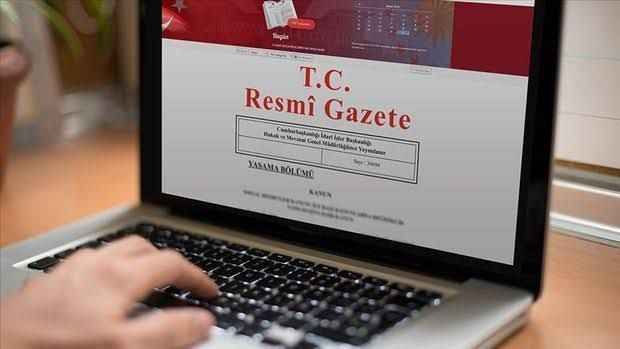 Türkiye Turizm Tanıtım ve Geliştirme Ajansı Yönetmeliğinde Değişiklik Resmî Gazete’de Yayımlandı