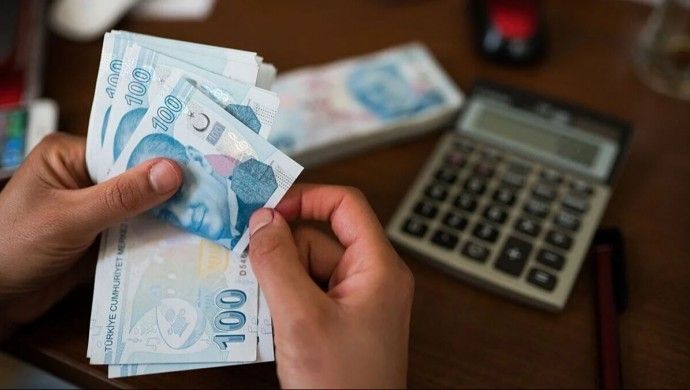 Asgari ücretin açıklanacağı tarih belli oldu
