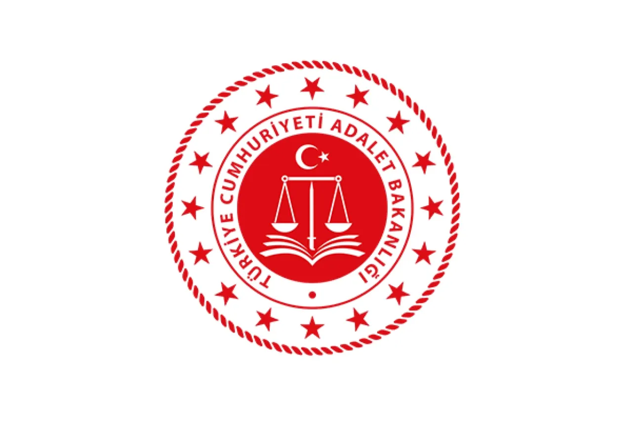Bakan Tunç: Somali ile ilişkilerimizi ve iş birliğimizi güçlendirmeye devam ediyoruz