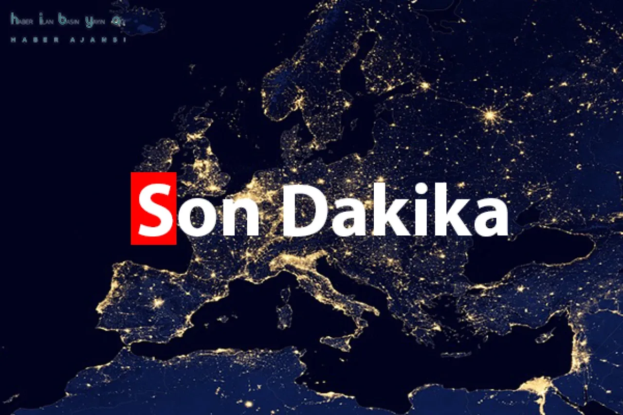 Balıkesir’deki patlamayla ilgili 10 kişi gözaltına alındı