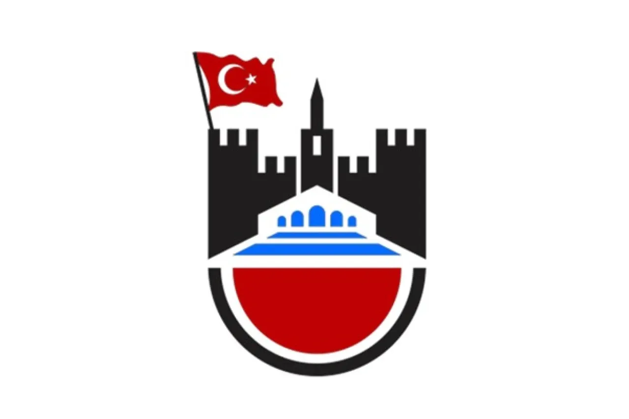 Diyarbakır’da kaybolan Ecrin bulundu