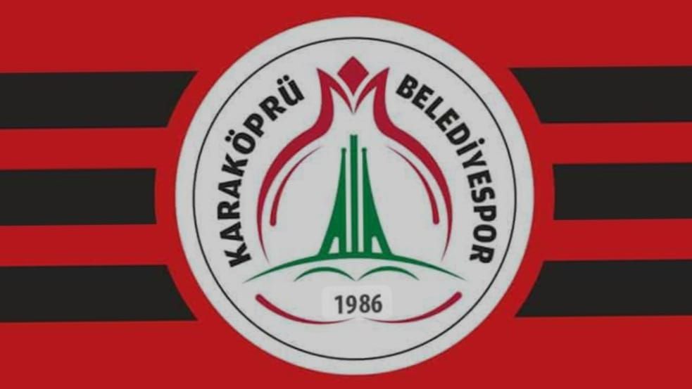 Karaköprü Belediyespor’a Sevindiren Haber: Rakiplerine 3 Puan Silme Cezası
