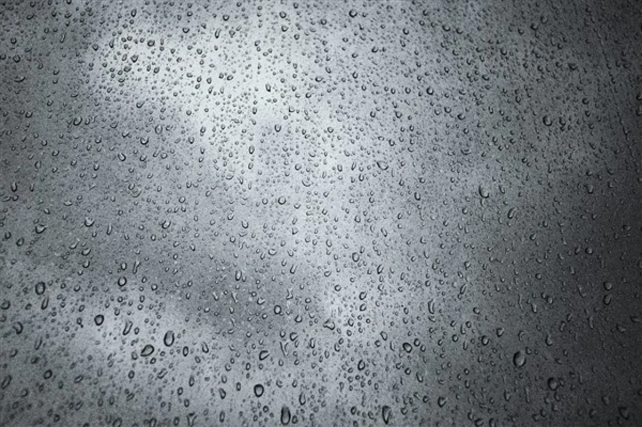 Meteoroloji’den kuvvetli yağış, buzlanma ve çığ uyarısı