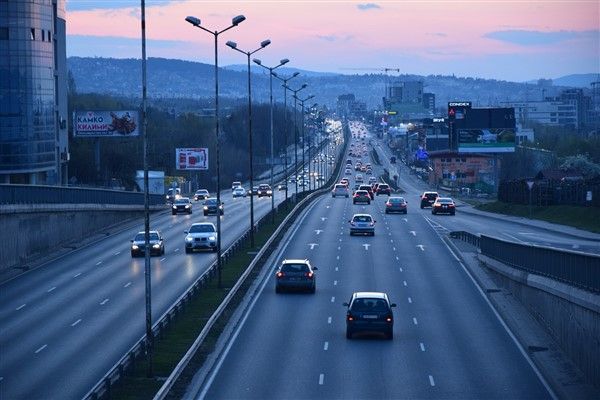 MTV için yeniden değerleme oranı belli oldu