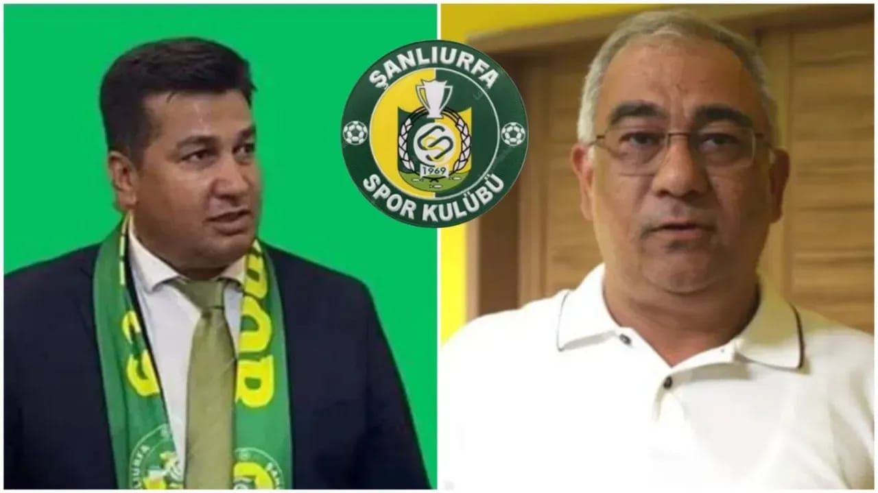 Baytemur’dan Giray Küçük’e sert eleştiri:”Her pis iş elinden gelir “