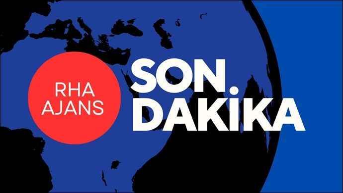 Bolu Kartalkaya ‘da Facia: Ölü sayısı 66 ‘ya çıktı