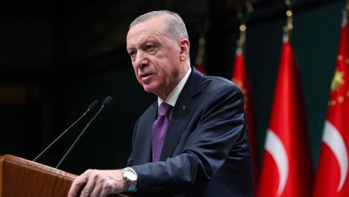 Bolu’daki Yangın Faciası: Türkiye 1 Günlük Yas İlan Etti