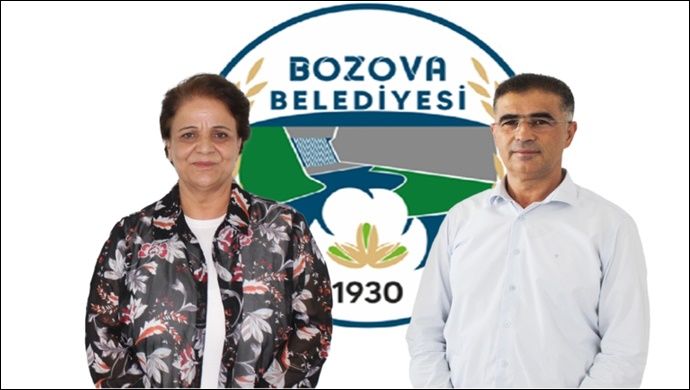 Bozova Belediyesi 2024 Yılını Değerlendirdi: 2025 İçin Büyük Adımlar Yolda