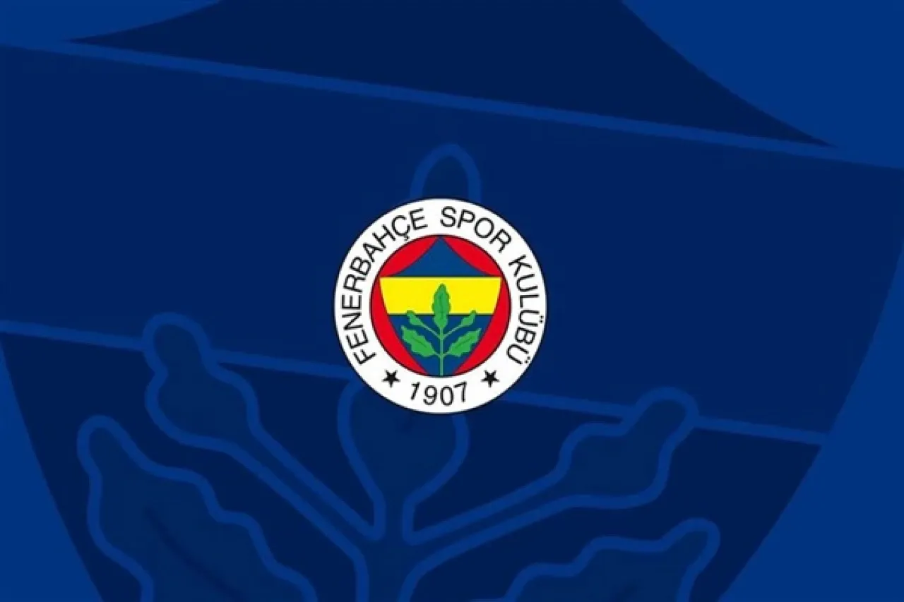 Fenerbahçe, Avrupa Ligi’nde play off turuna yükseldi