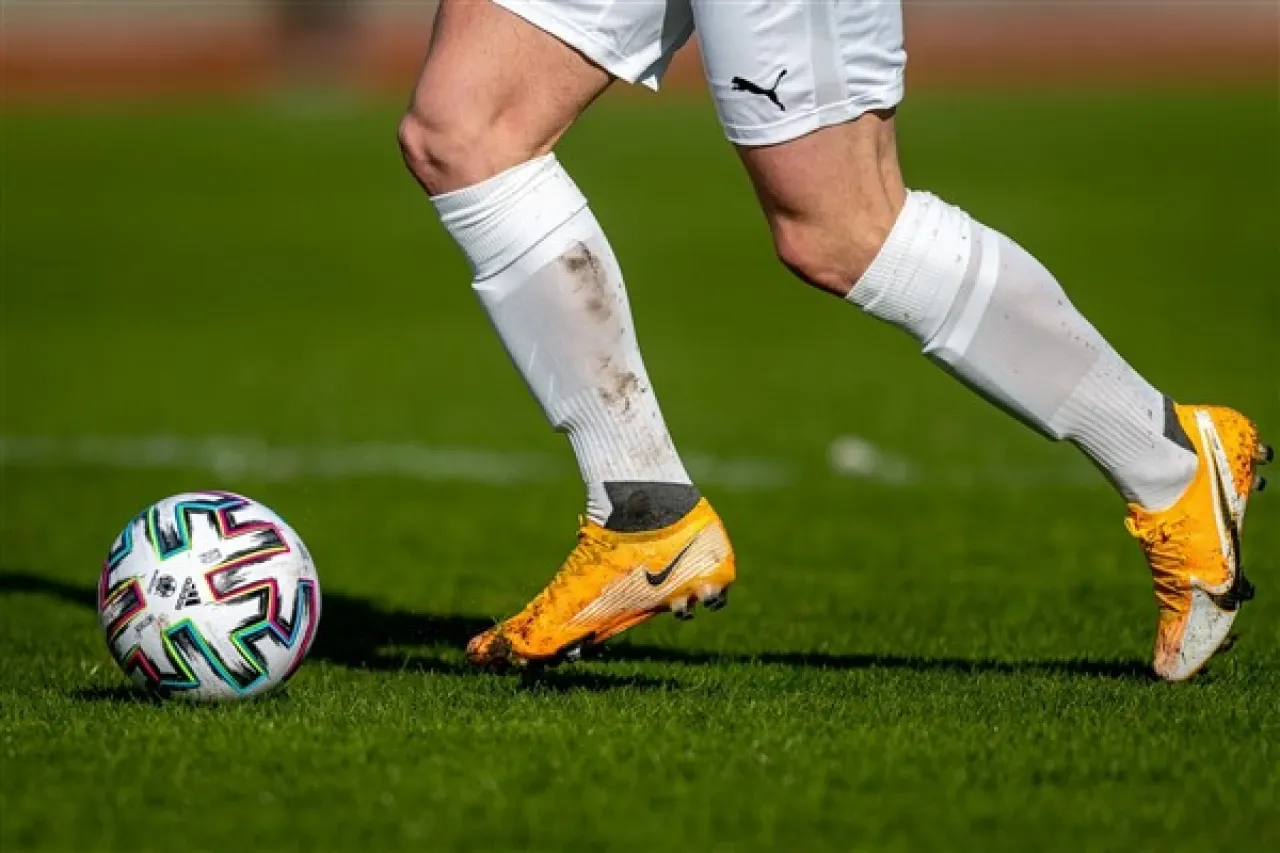 Galatasaray: 1 – Konyaspor: 0