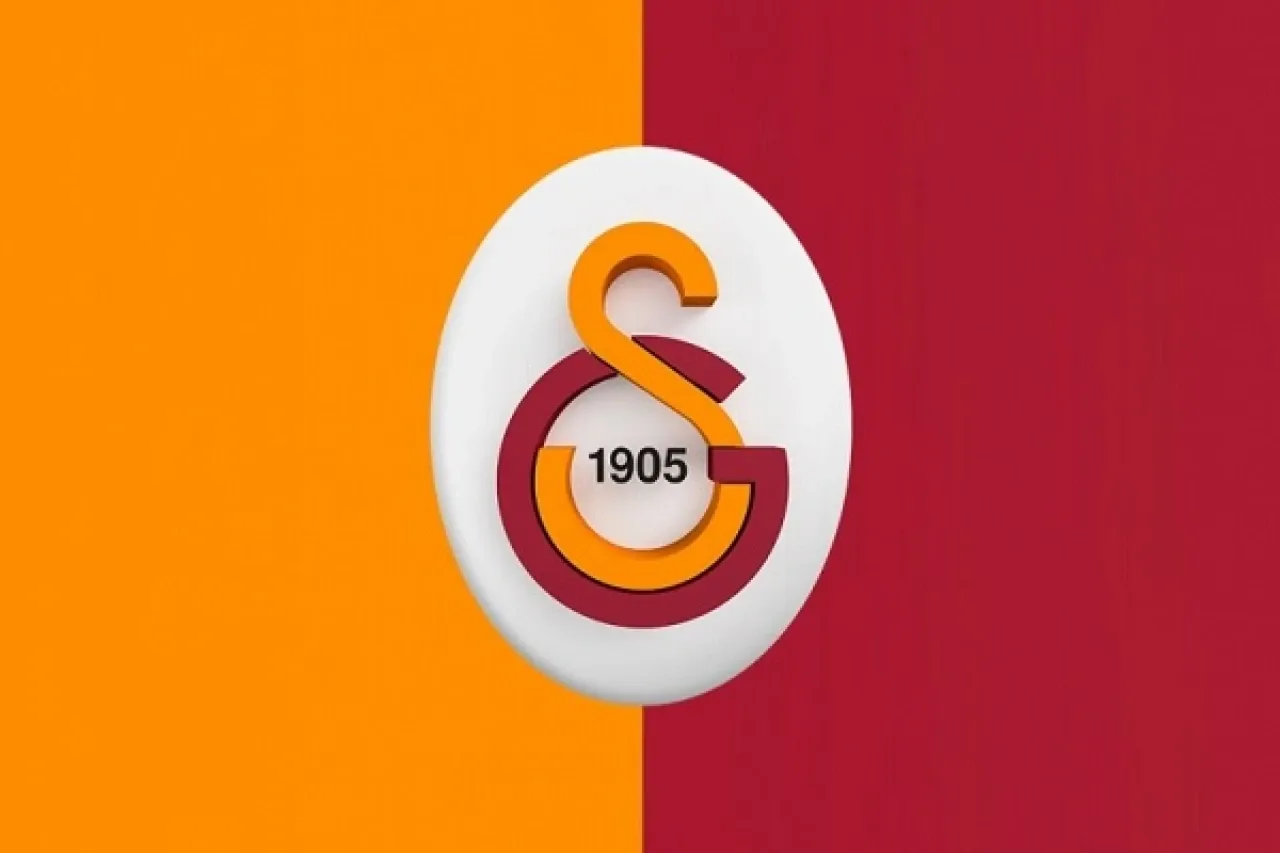 Galatasaray, Ajax’a 2-1 mağlup oldu