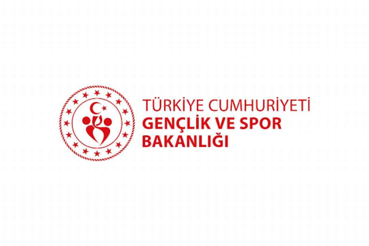 Gençlik ve Spor Bakanlığı Kredi Yönetmeliğinde Değişiklik