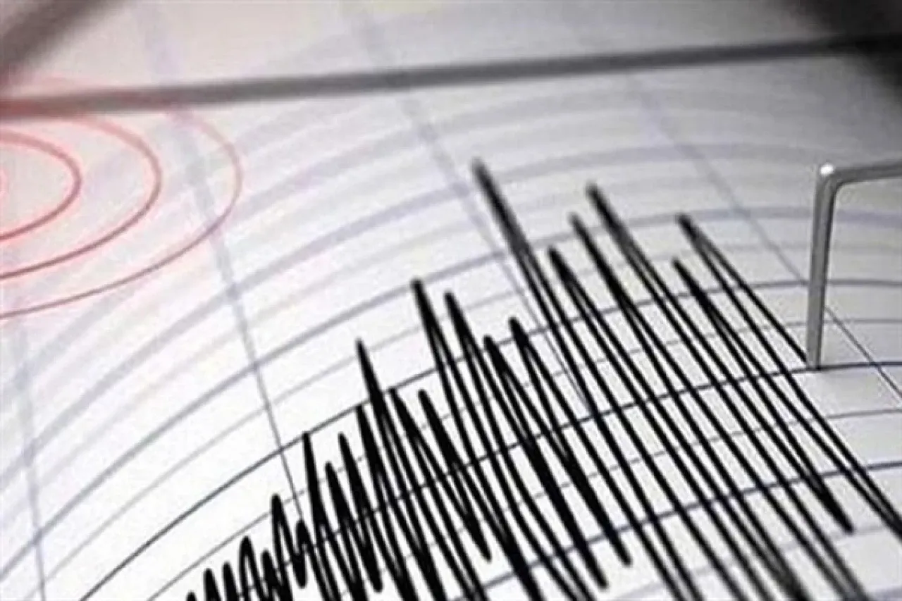 Güneybatı Japonya’yı 6.4 büyüklüğünde deprem vurdu, tsunami uyarısı yayınlandı