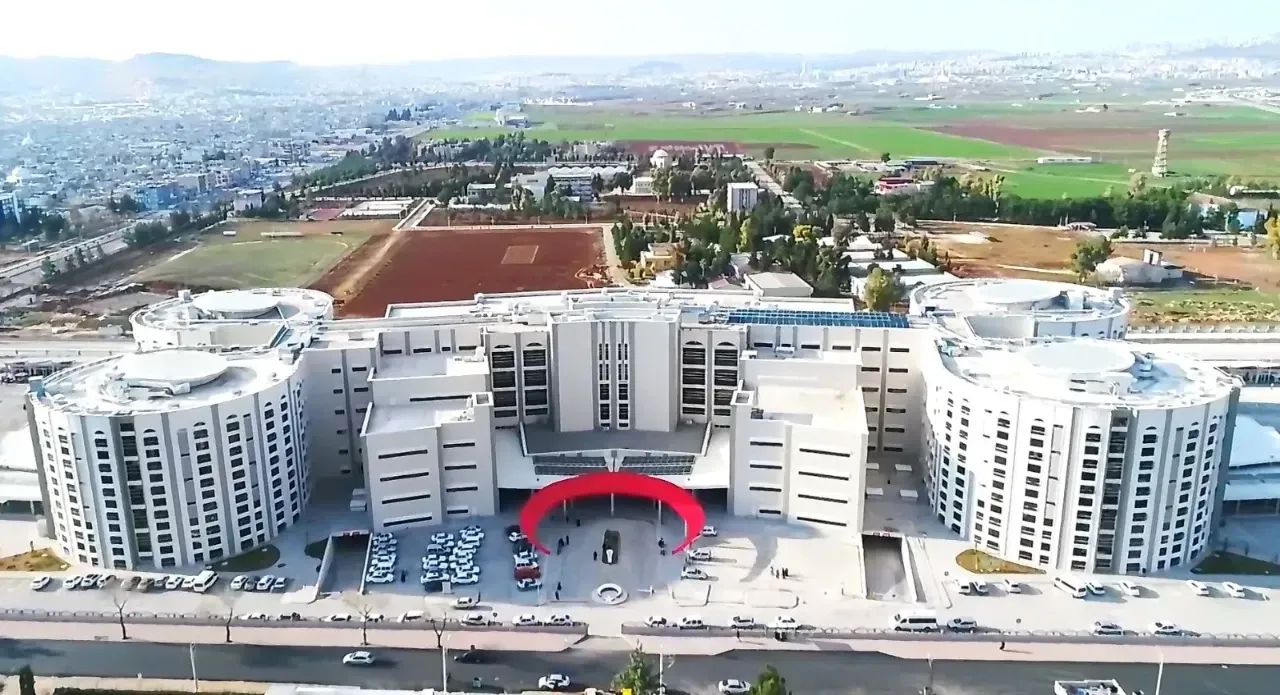 Kış Aylarında Çocuk Sağlığı İçin Önemli Uyarılar