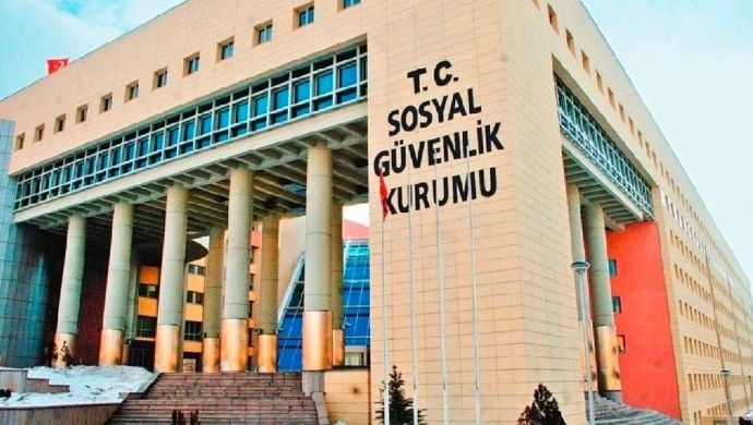Sağlıkta yeni dönem: Muayene ücreti 10 kat arttı