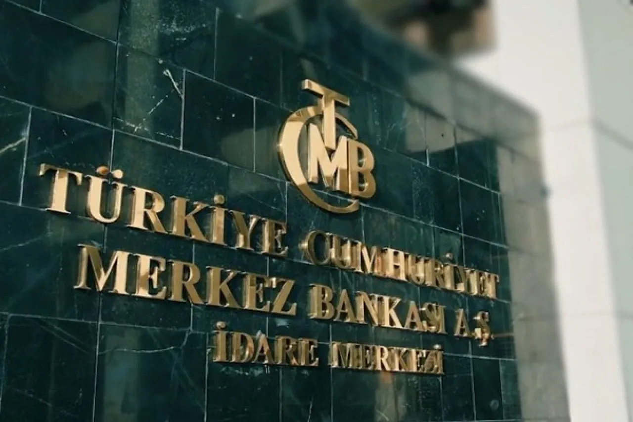 TCMB -Bankaların beklentisi tüm bireysel kredi türlerinde talepte artış görüleceği yönünde