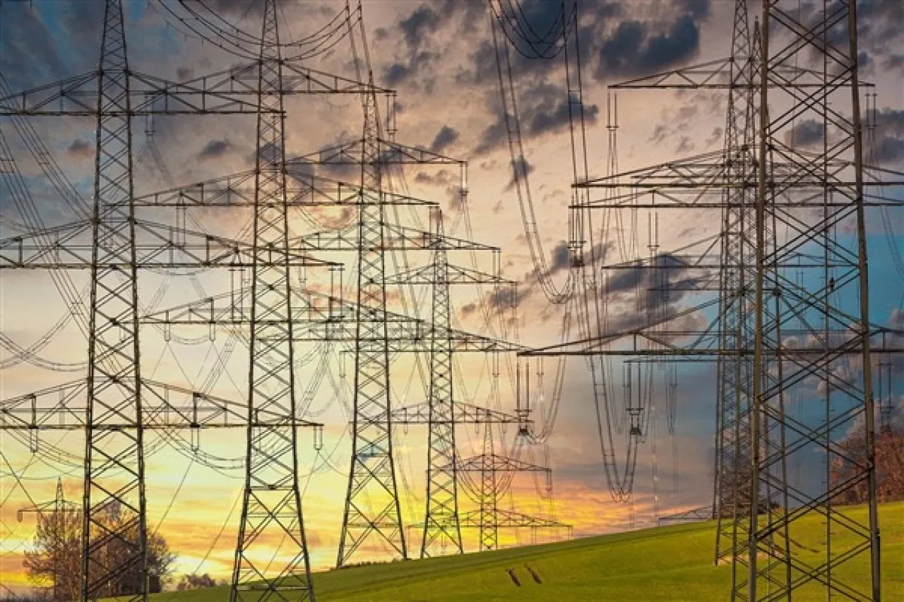 DMM’den elektrik faturalarına ilişkin yeni düzenlemeyle ilgili iddialara yanıt