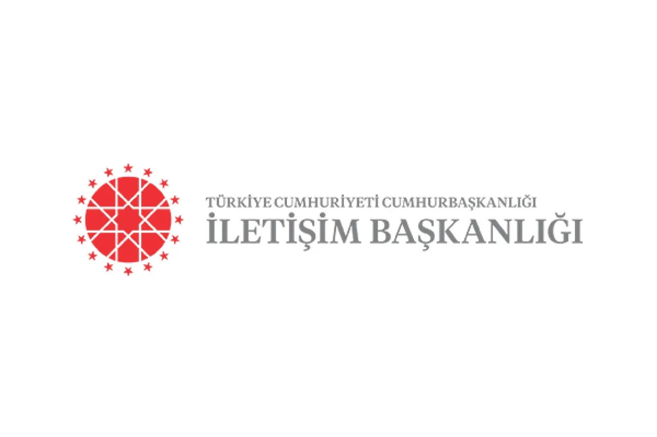 DMM’den “TMSF, mahkeme kararı olmadan şirketlere el koyacak” iddiasına açıklama