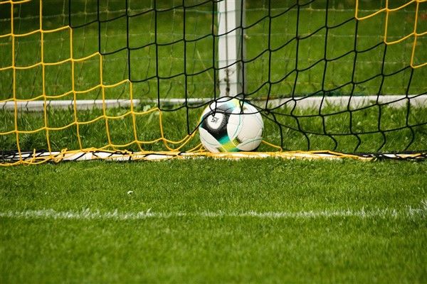 Karaköprü Belediyespor Deplasmanda Kazandı