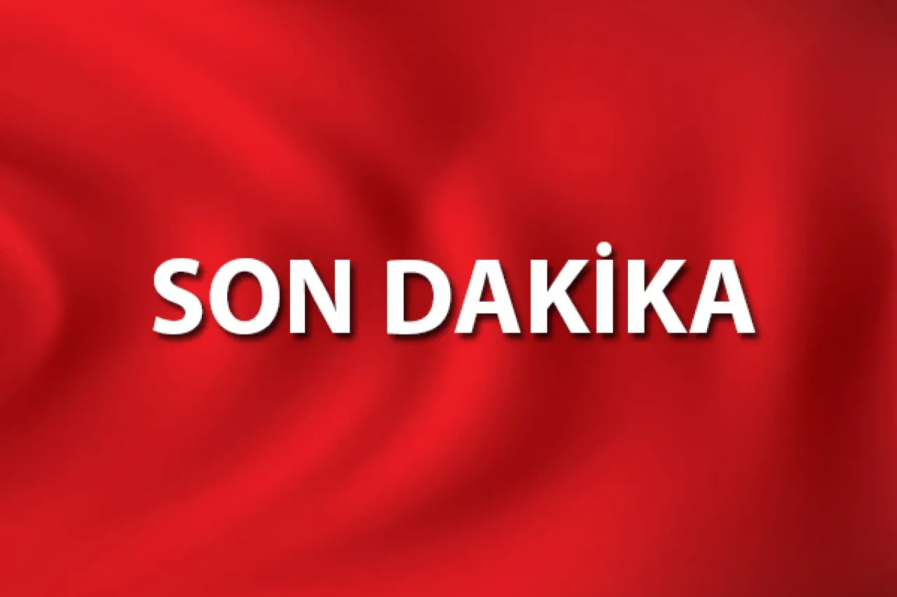 TCMB yıl sonu enflasyon tahminini yüzde 24’e yükseltti