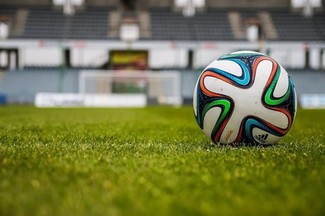 Trabzonspor, UEFA Gençlik Ligi’nde son 16 turunda