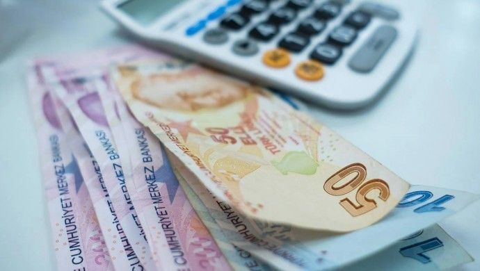 TÜİK- Yurt içi üretici fiyatları Ocak’ta yüzde 3,06, yıllık yüzde 27,20 yükseldi