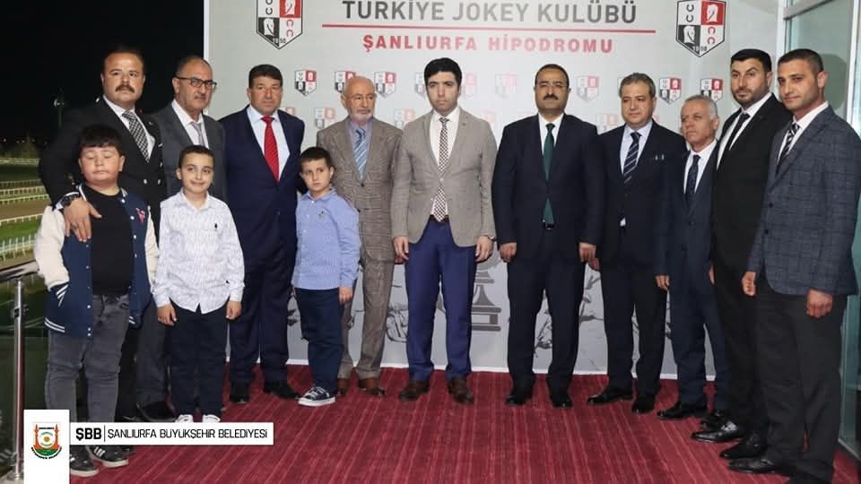 11 Nisan Kurtuluş Koşusu Şampiyonu Belli Oldu