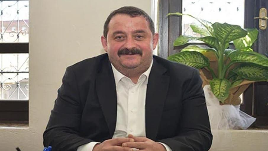 Alhas ‘tan Yeniden Refah Partisi’ne Bütçe Yanıtı: “Siyasi Şov Yapmayın”