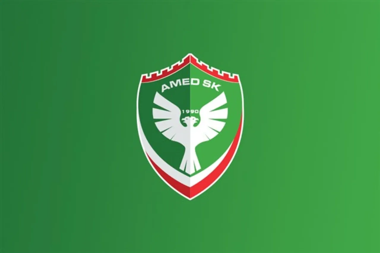 Amedspor, D. Moreno’nun golüyle galip geldi