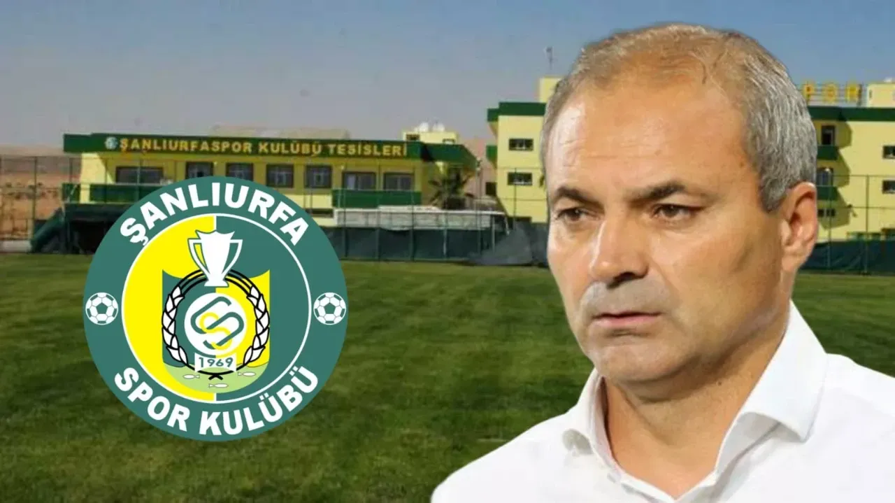 Erkan Sözeri: “Yarım Kalan Mücadeleyi Tamamlamaya Geldim”