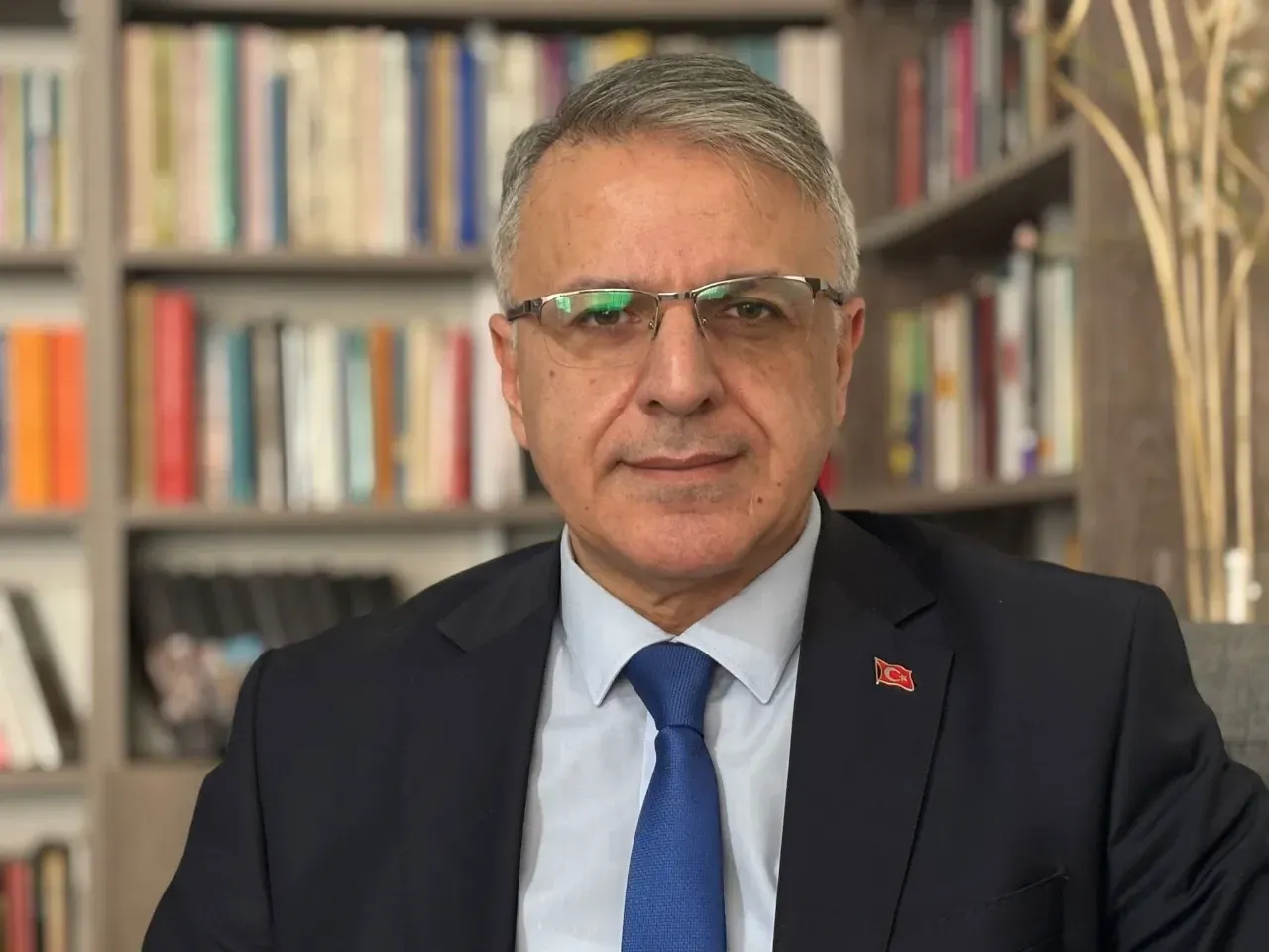 Öğrenci, atanamayan öğretmen ve veliler mağdur