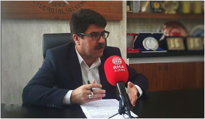 Proje Okullarında Takdir Yetkisi Mağduriyetlere Yol Açmamalı