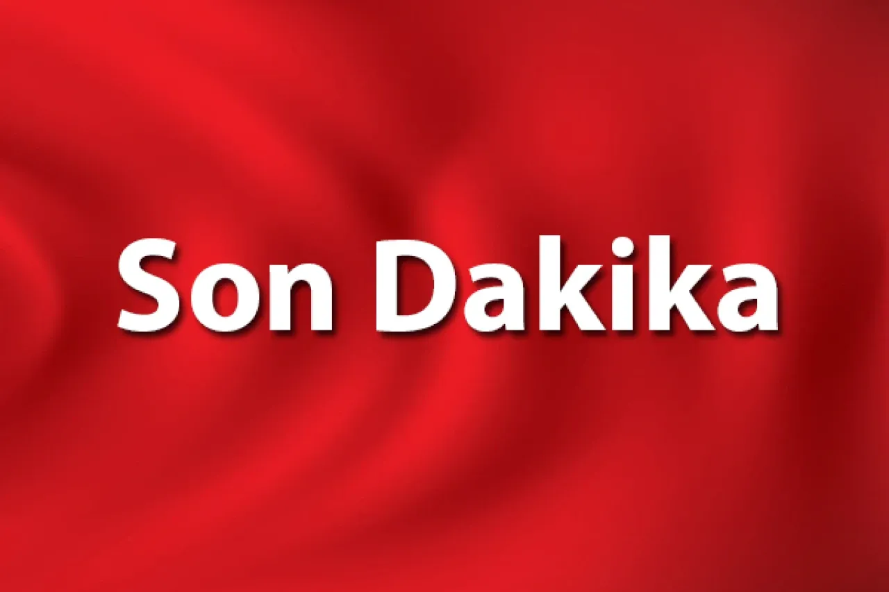 Samsun’da heyelan enkaz altında kalanlar var