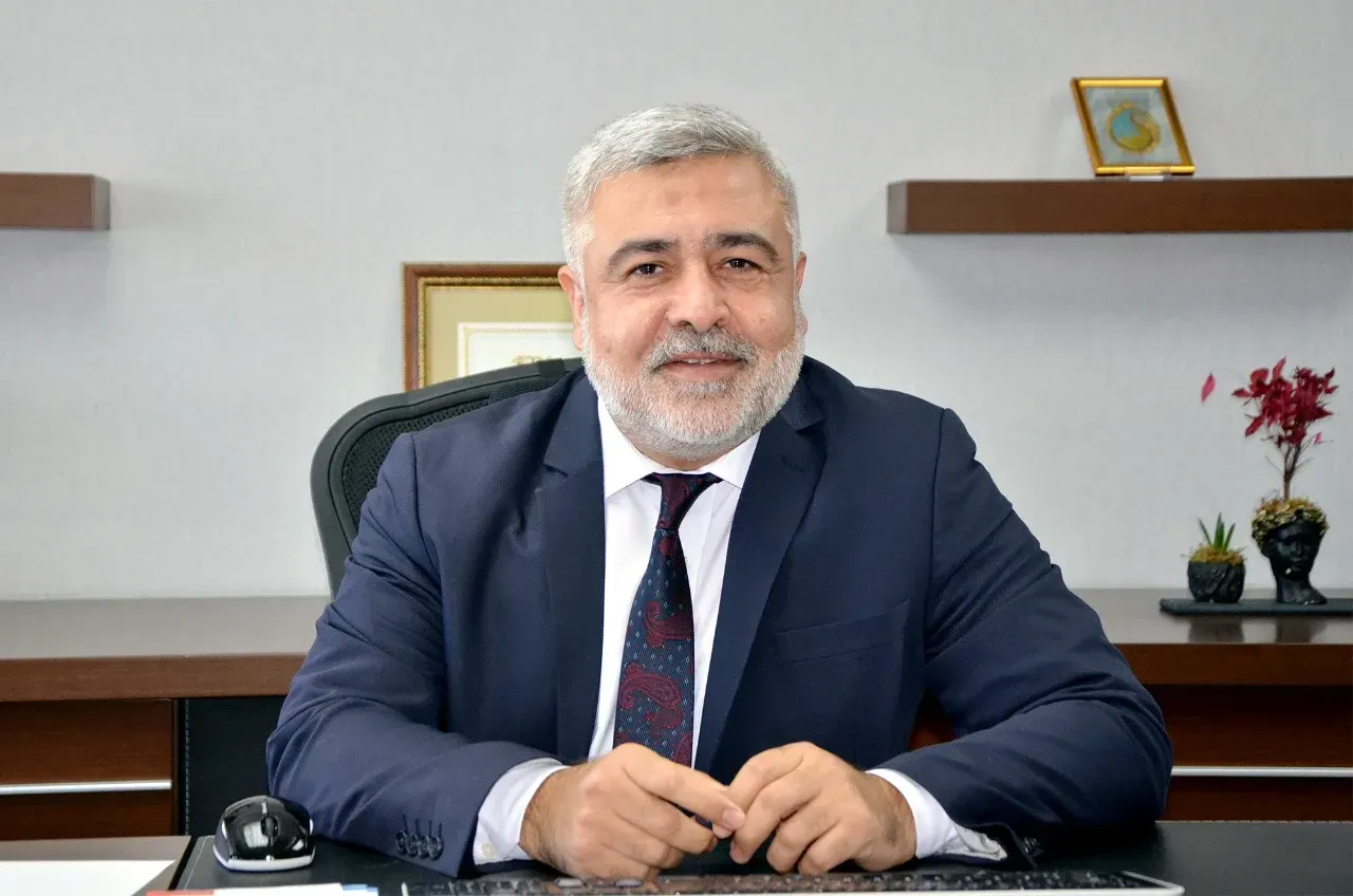 Şanlıurfa’da Mart Ayında Elektrik Tüketimi Son 3 Yılın En Yüksek Seviyesine Ulaştı…